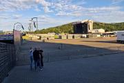 Pinkpop-buurtborrel-2026-1
