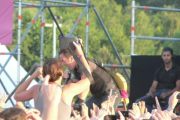 580314_242429142531205_1321885837_n