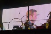 427865_242393209201465_1264602319_n