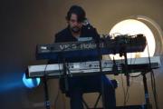576281_242394055868047_748041643_n