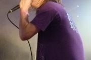 549328_242400099200776_1742356982_n
