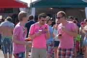 156175_265676900206429_847268747_n