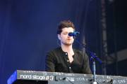 1012626_432582716849179_2064095189_n