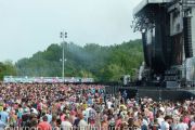 10365486_608719192568863_6714911483767713905_o
