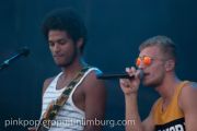 1800108_609008575873258_6741468815354577640_o