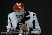 10273260_609593445814771_8089632958191781744_o