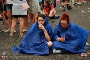 11402379_806306406143473_78995734366132835_o