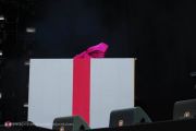 1040054_807116749395772_1999605635118617594_o