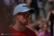 11357180_807115102729270_2914721838480759437_o