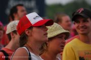 1491451_807118926062221_8854093781423211531_o