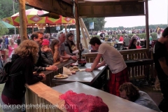 Pinkpop 2016 dag 2