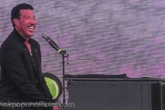 Pinkpop 2016 dag 3