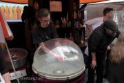 13418537_998124273628351_4280125039561677777_o