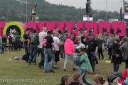13433153_998124543628324_7992965042519038201_o