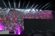 13443300_998125266961585_8991715932285314006_o