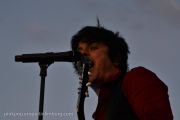 18839411_1317394805034628_375787776671403495_o