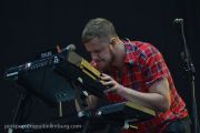 18920823_1317393388368103_8552266378860651992_o