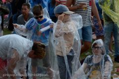 18814535_1315743441866431_8101583736326857268_o
