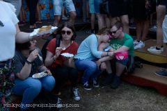 18922599_1318129494961159_4430480506053326966_o