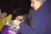 17211913_1234057906701652_4474417920537350166_o