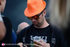 35481872_1674014826039289_1867162535728250880_n