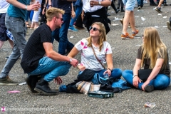Pinkpop 2019 dag 2