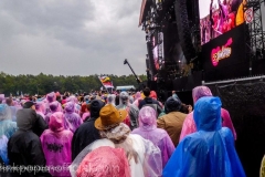 Pinkpop 2019 dag 3