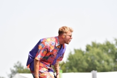 Pinkpop 2022 dag 2