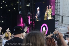 Pinkpop 2022 dag 3