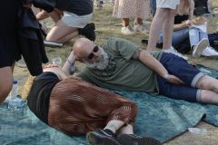289217867_5104736722967065_6825533100629143991_n