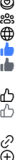 qpOHhV6EQFx