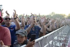 1_DSC0025