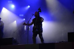 DSC0042