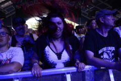 DSC0047