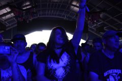 DSC0048