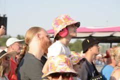 DSC5310