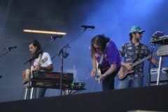 DSC5320