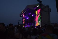 DSC5369