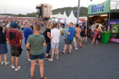 DSCN0051
