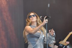 DSC_5674