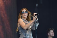 DSC_5675