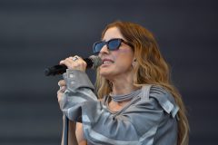 DSC_5735