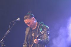 DSC_5934