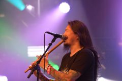 DSC_5952