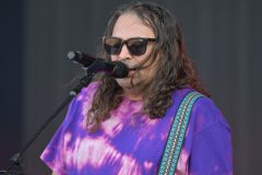 DSC_5996