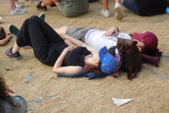 1_DSCN0083
