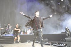 DSC0131