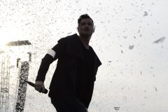 DSC0169