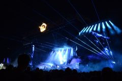 DSC0214