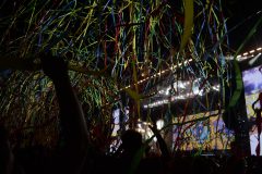 DSC0218